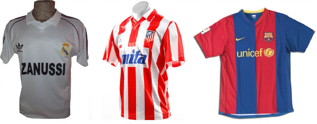 post card camisetas publi.webp